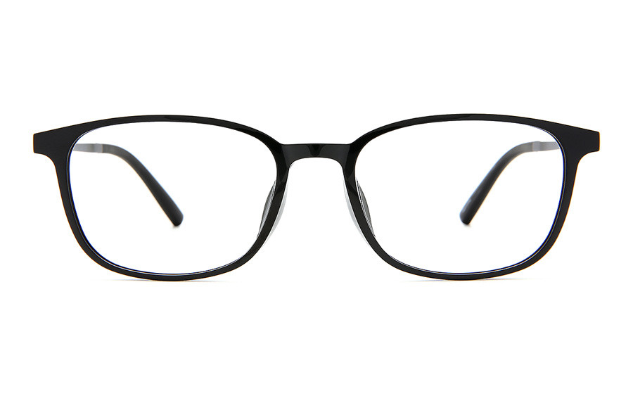 AU2067S-0S