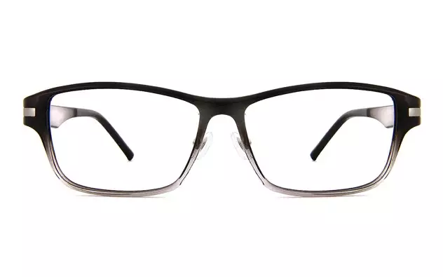 Eyeglasses OWNDAYS | AIR AR2024S-9A  グレー 