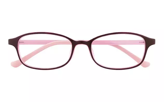 Eyeglasses Junni JU2021S-8S  Pink 