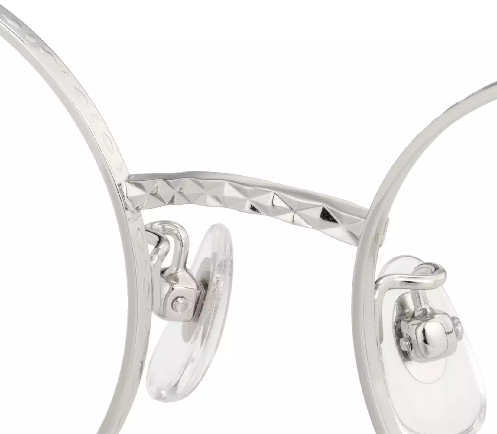 Eyeglasses Harry Potter × OWNDAYS HP1004G-5A  ゴールド 