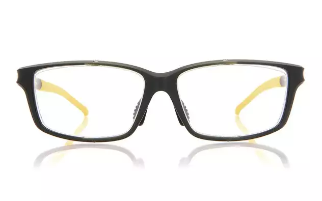 Eyeglasses OWNDAYS | AIR AR2031T-1A  Matte Khaki 