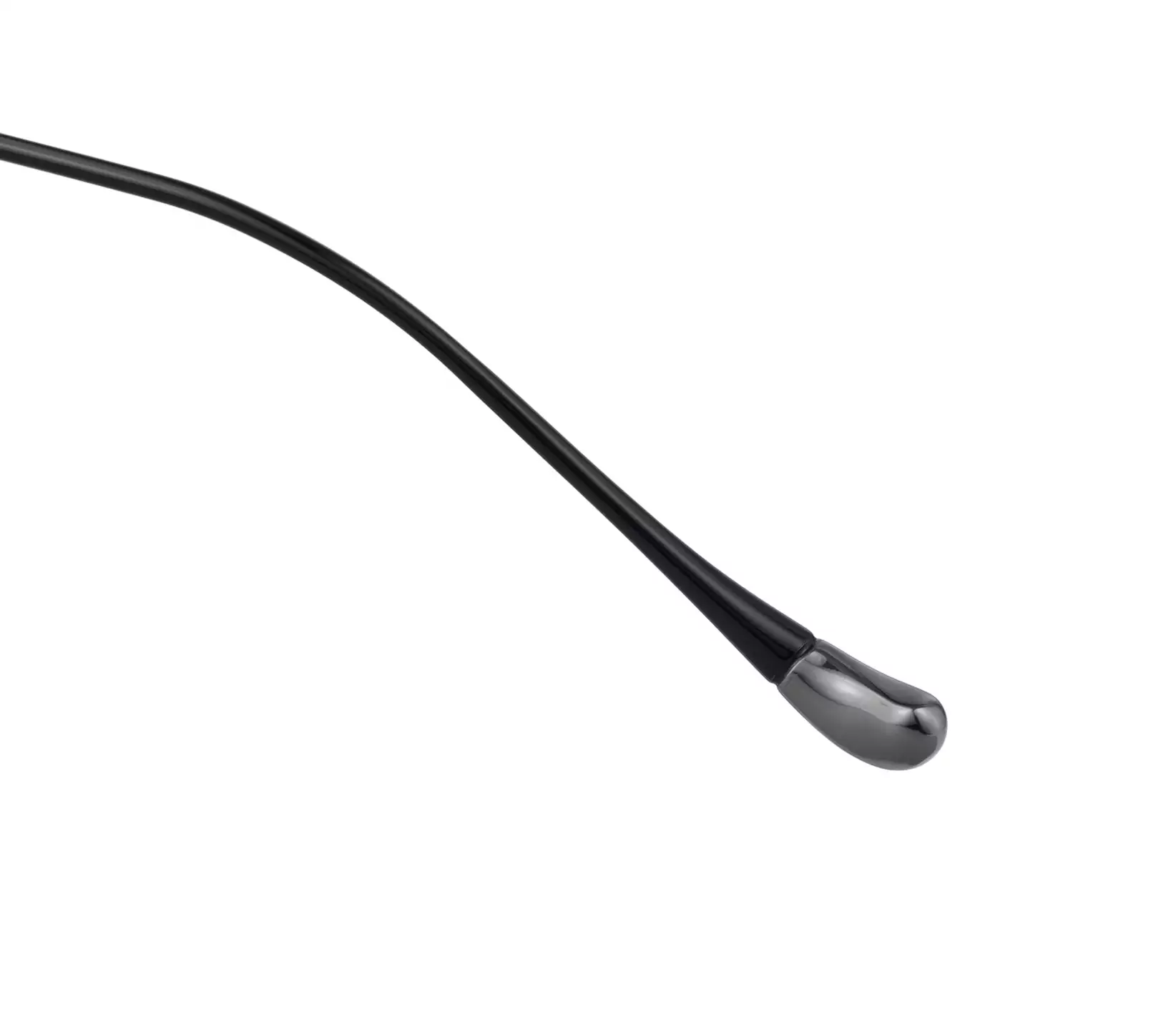 Eyeglasses THE ONE OH1002S-5A  マットブラック 