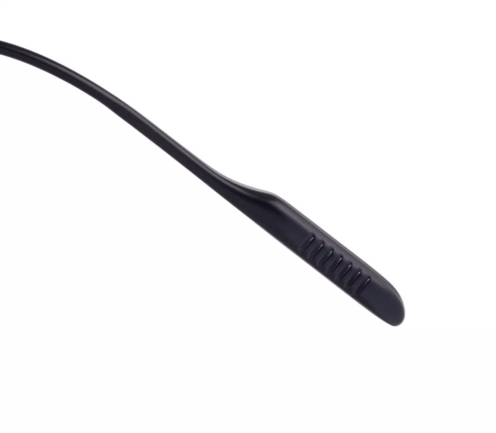 Eyeglasses THE ONE OH1005S-5A  マットブラック 