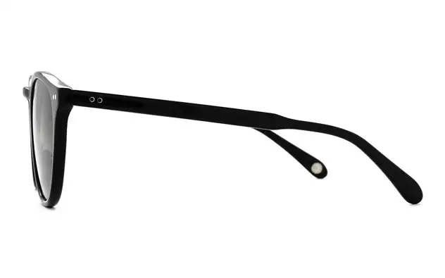 Sunglasses OWNDAYS | SUN SUN2051-T  Black 