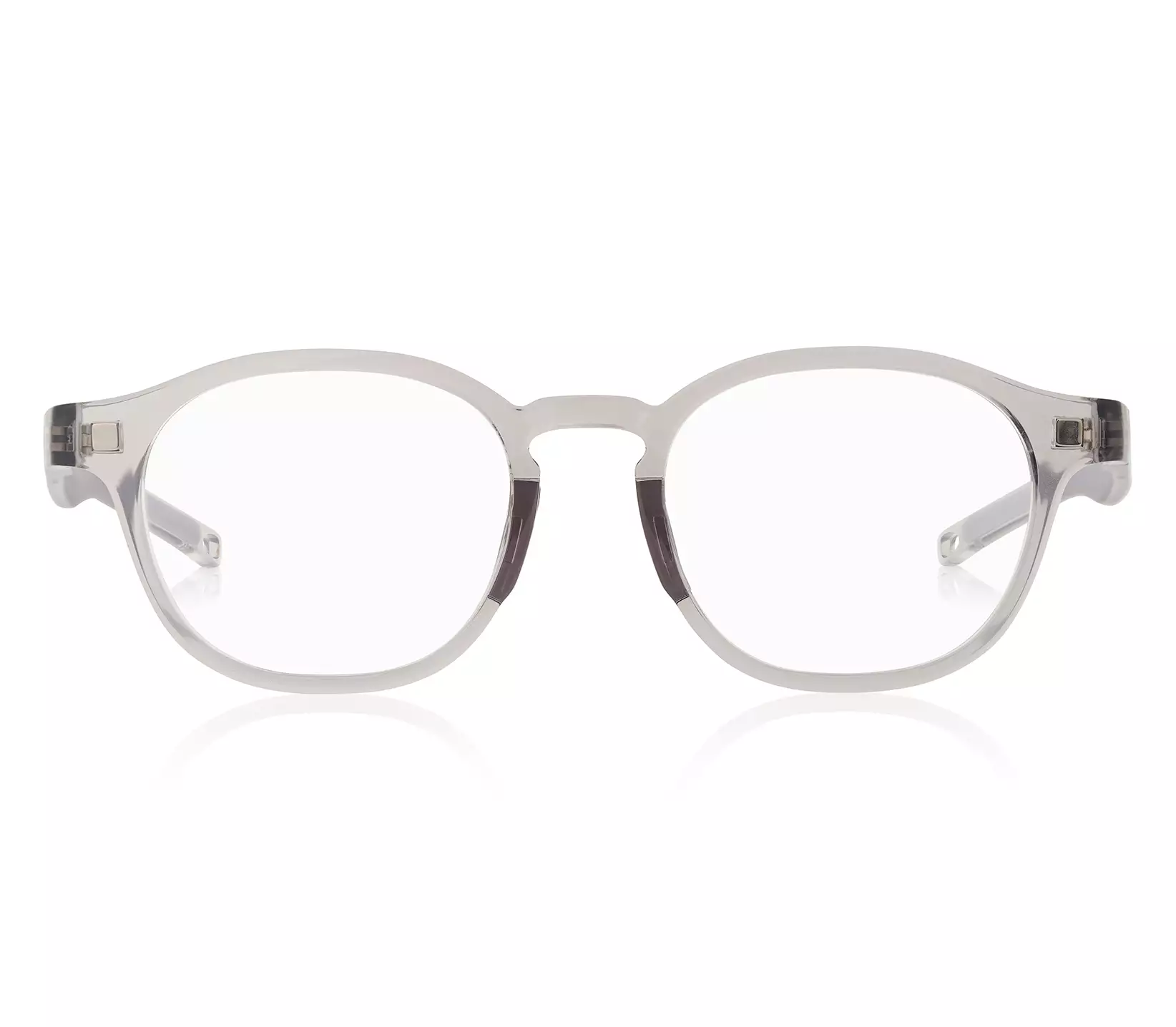 Eyeglasses OWNDAYS Live Life LL2002N-5S  Gray 