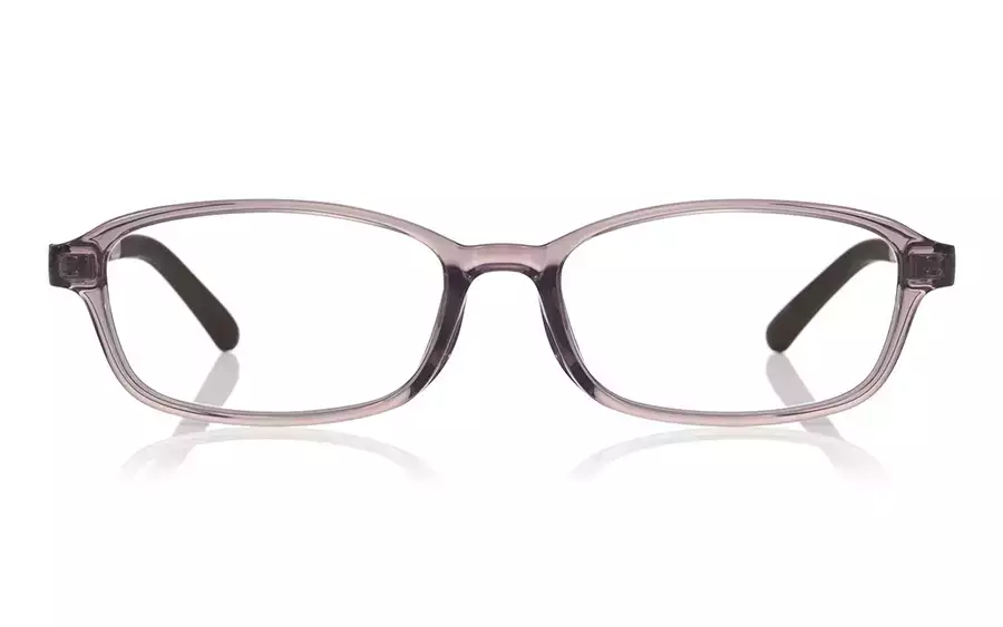 FC2040N-5S