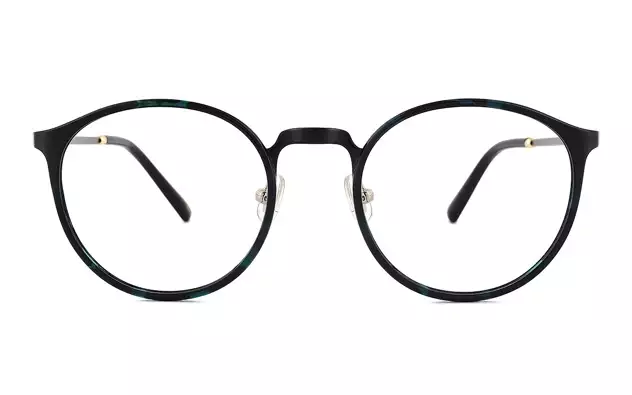 Eyeglasses AIR Ultem AU2051T-8A  Blue Demi 