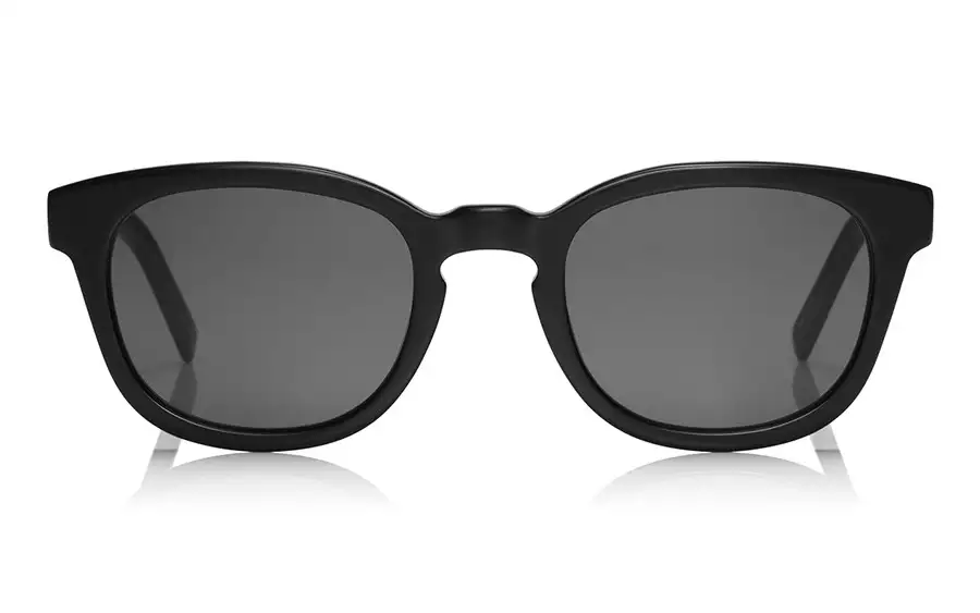 EUSUN212B-1S