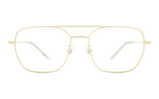 LB1009G-9S