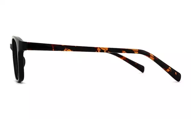 Eyeglasses OWNDAYS | ESSENTIAL OR2040S-8S  Brown Demi 