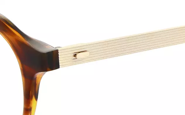 Eyeglasses John Dillinger JD2037J-9A  Brown 