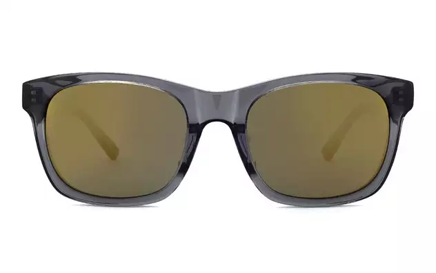 Sunglasses OWNDAYS | SUN SUN2039-T  Gray 