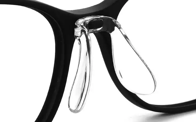 Eyeglasses OWNDAYS | ESSENTIAL FC2010T-8S  パープル 