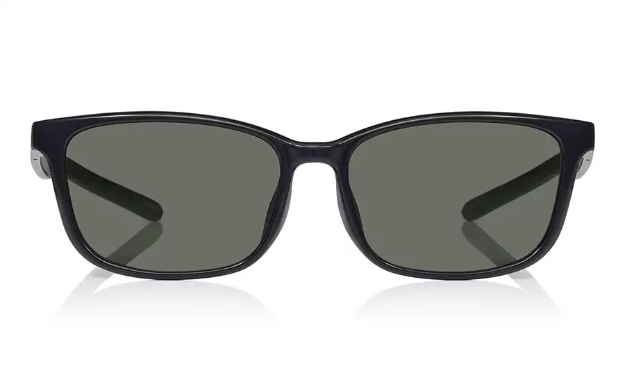 SUN2108N-5S
