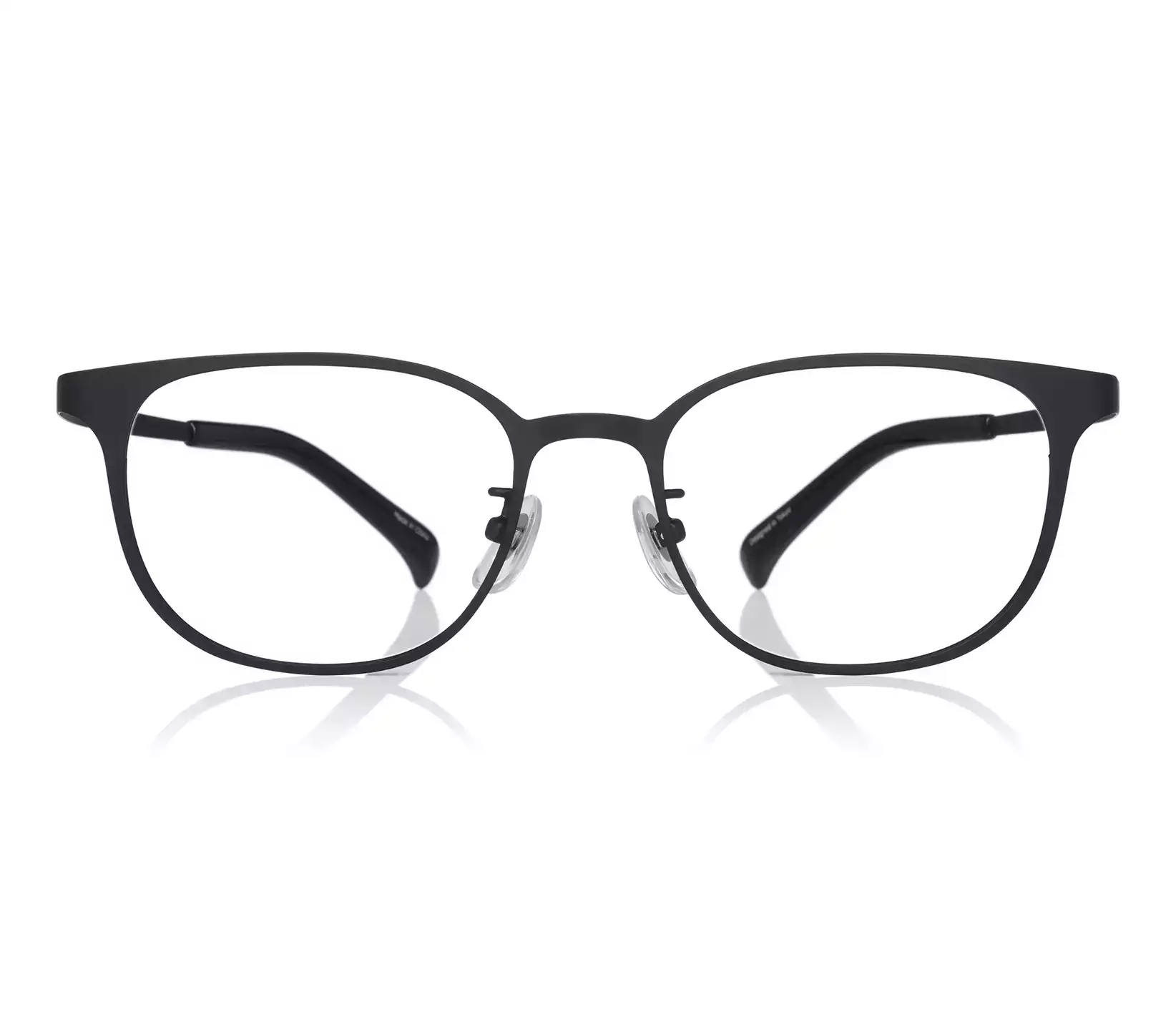 OR1060X-5S