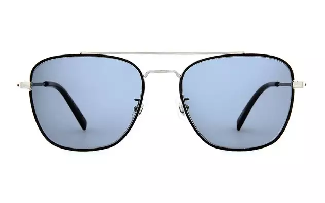 Sunglasses OWNDAYS | SUN SUN1060B-0S  Gray Demi 