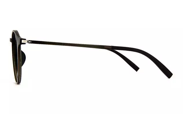 Eyeglasses AIR Ultem AU2070S-0S  Khaki 