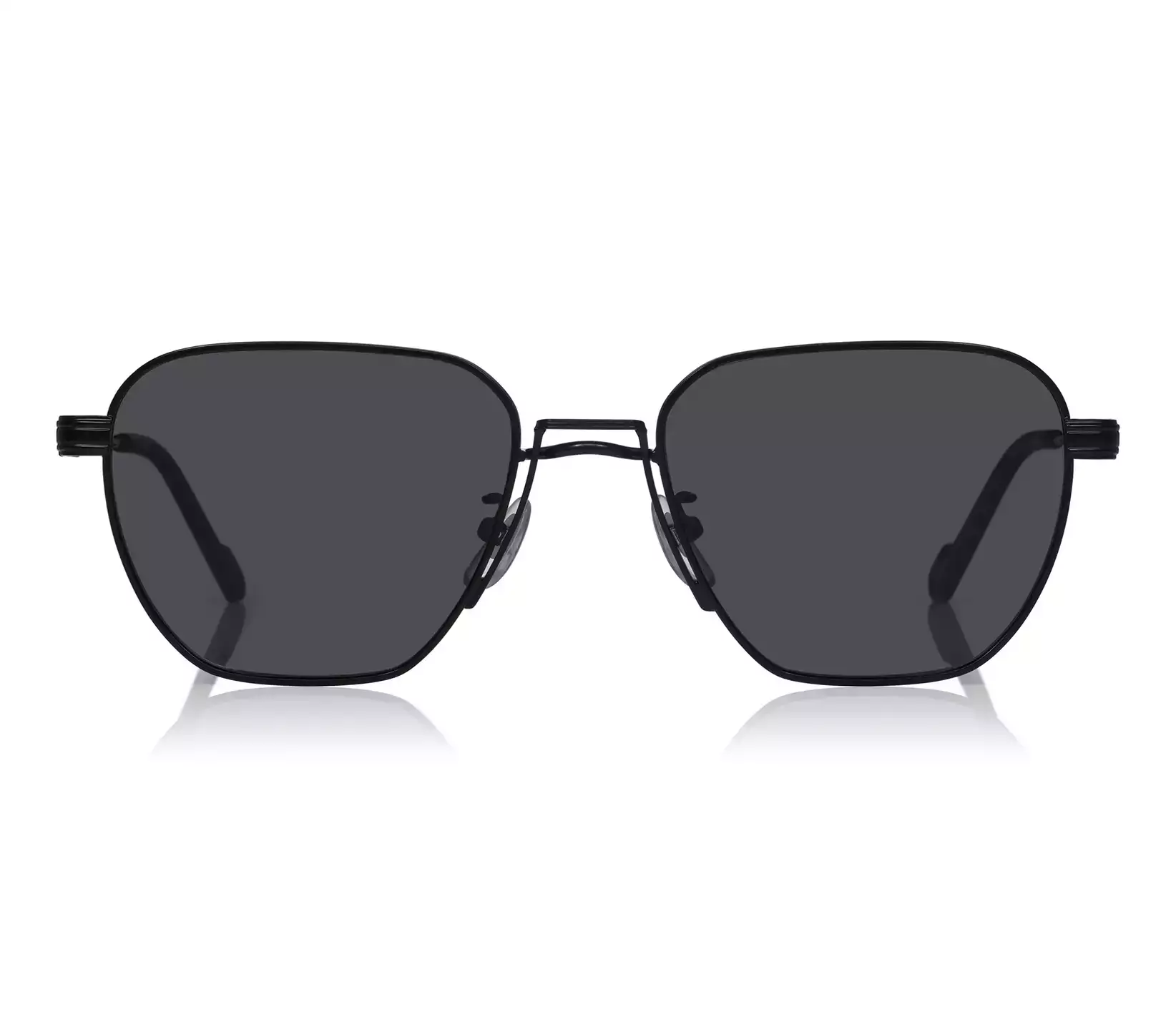SUN7010B-5S