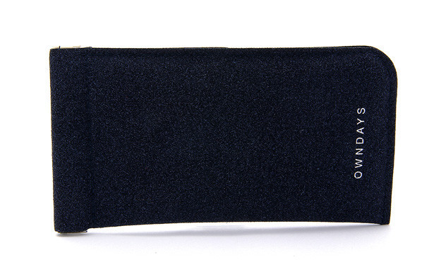 OM5038-NV