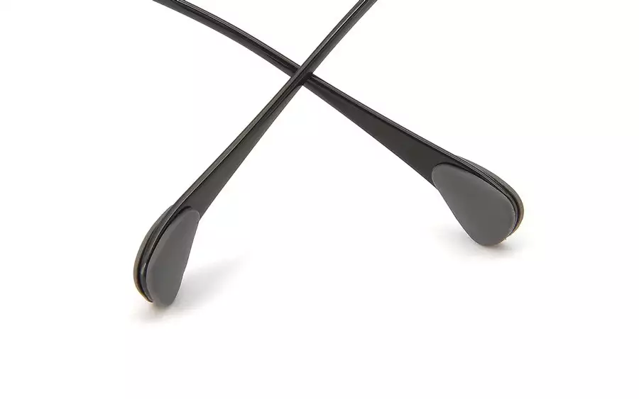 Eyeglasses OWNDAYS | AIR AF1028T-1A  ブラック 