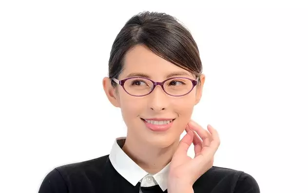 Eyeglasses OWNDAYS | ESSENTIAL FC2020S-0S  Gray 