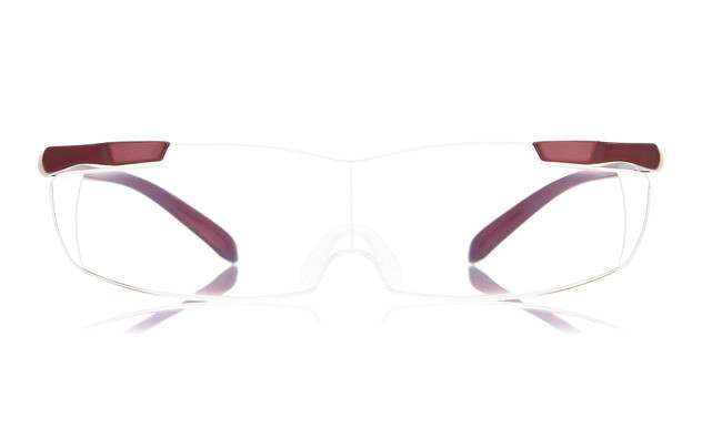 OLP2002T-0S_16