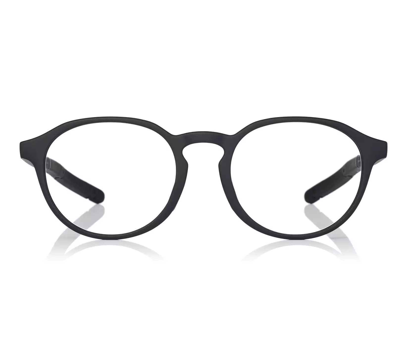 Eyeglasses OWNDAYS | MOVE MV2004N-5S  マットブラック 