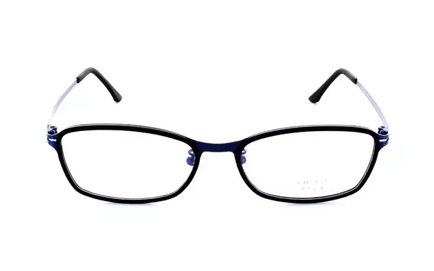 Eyeglasses AIR FIT OK1002  Black 