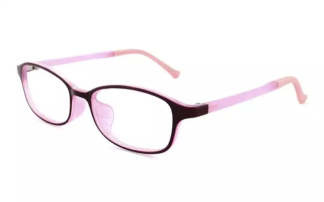 Eyeglasses Junni JU2021S-8S  Pink 