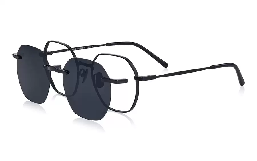 OB1005X-4A