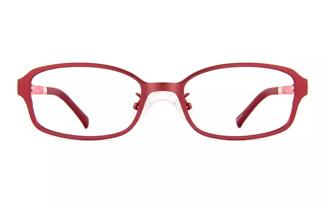Eyeglasses Junni JU1017N-9A  Pink 