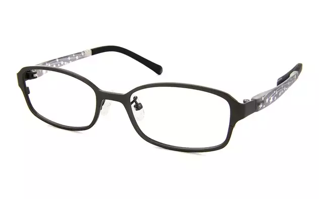 Eyeglasses Junni JU1017N-9A  Gun 