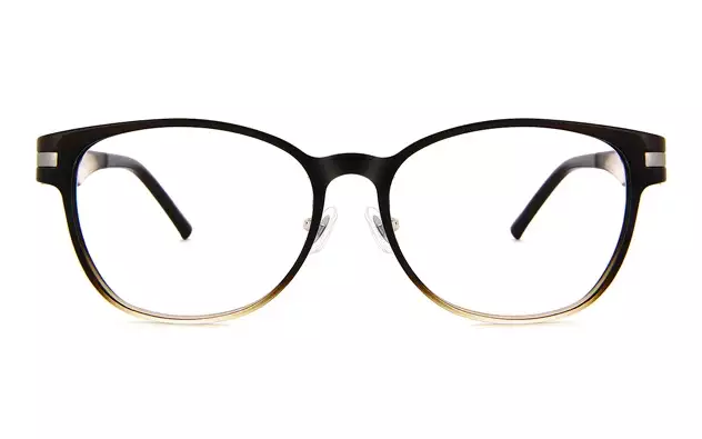 Eyeglasses OWNDAYS | AIR AR2025S-9A  カーキ 
