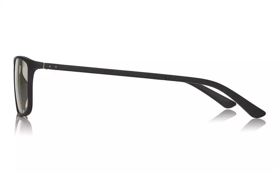 Eyeglasses OWNDAYS BLUE SHIELD EUPC200N-1S  Clear Gray 