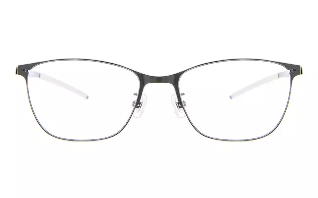 Eyeglasses OWNDAYS | AIR AF1019-G  Dark Gun 