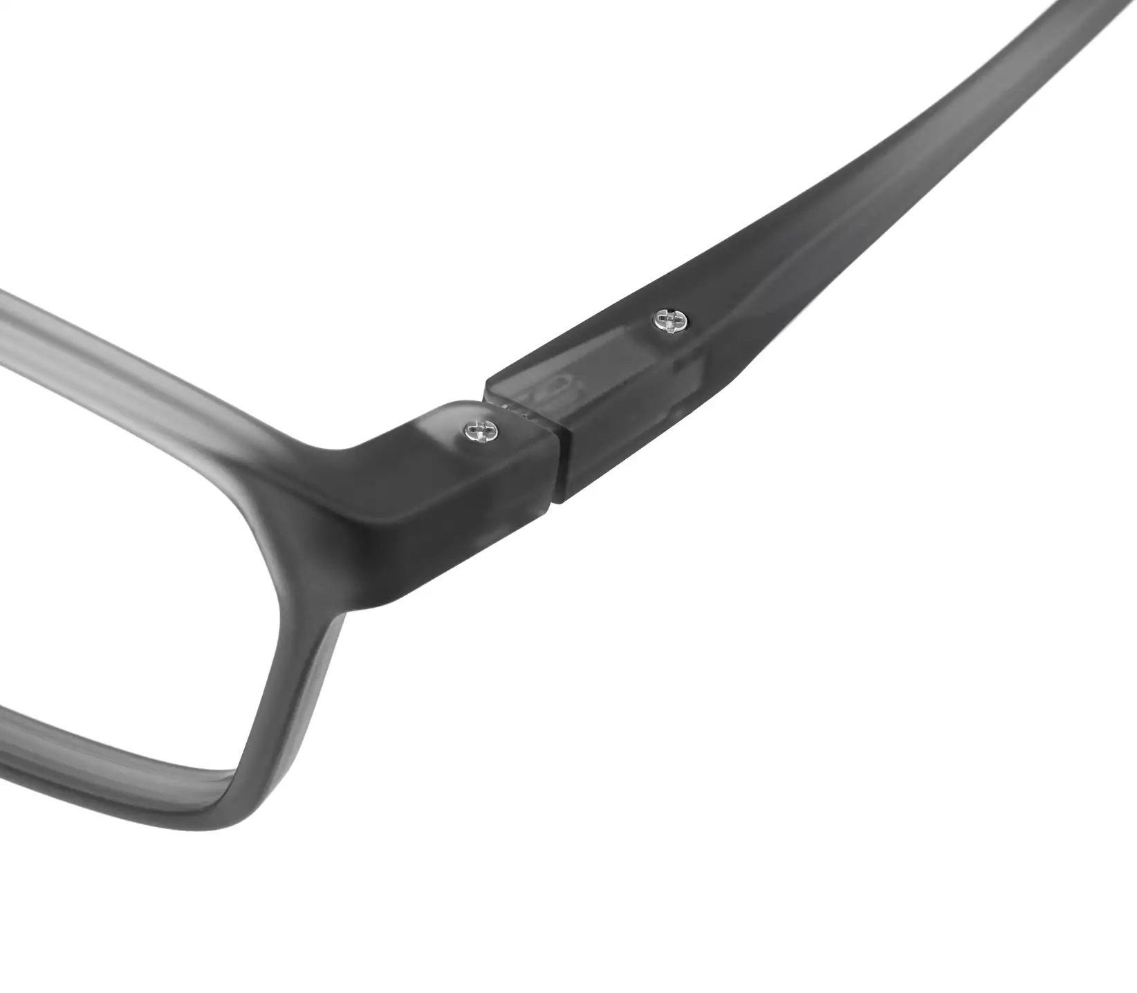 Eyeglasses OWNDAYS | MOVE MV2005N-5S  マットブラック 