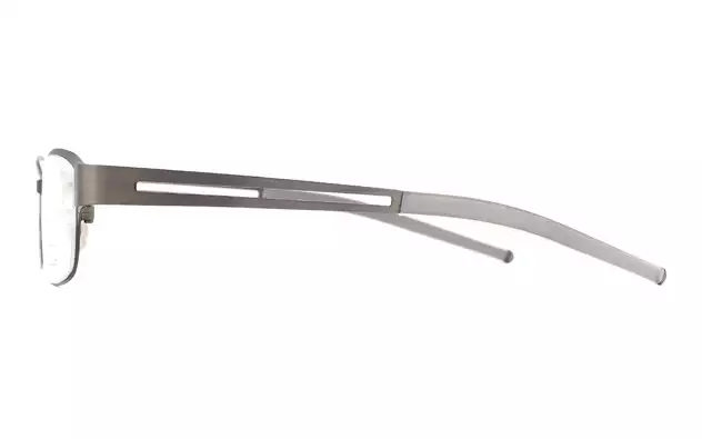 Eyeglasses AIR FIT AF1016-B  Gun 
