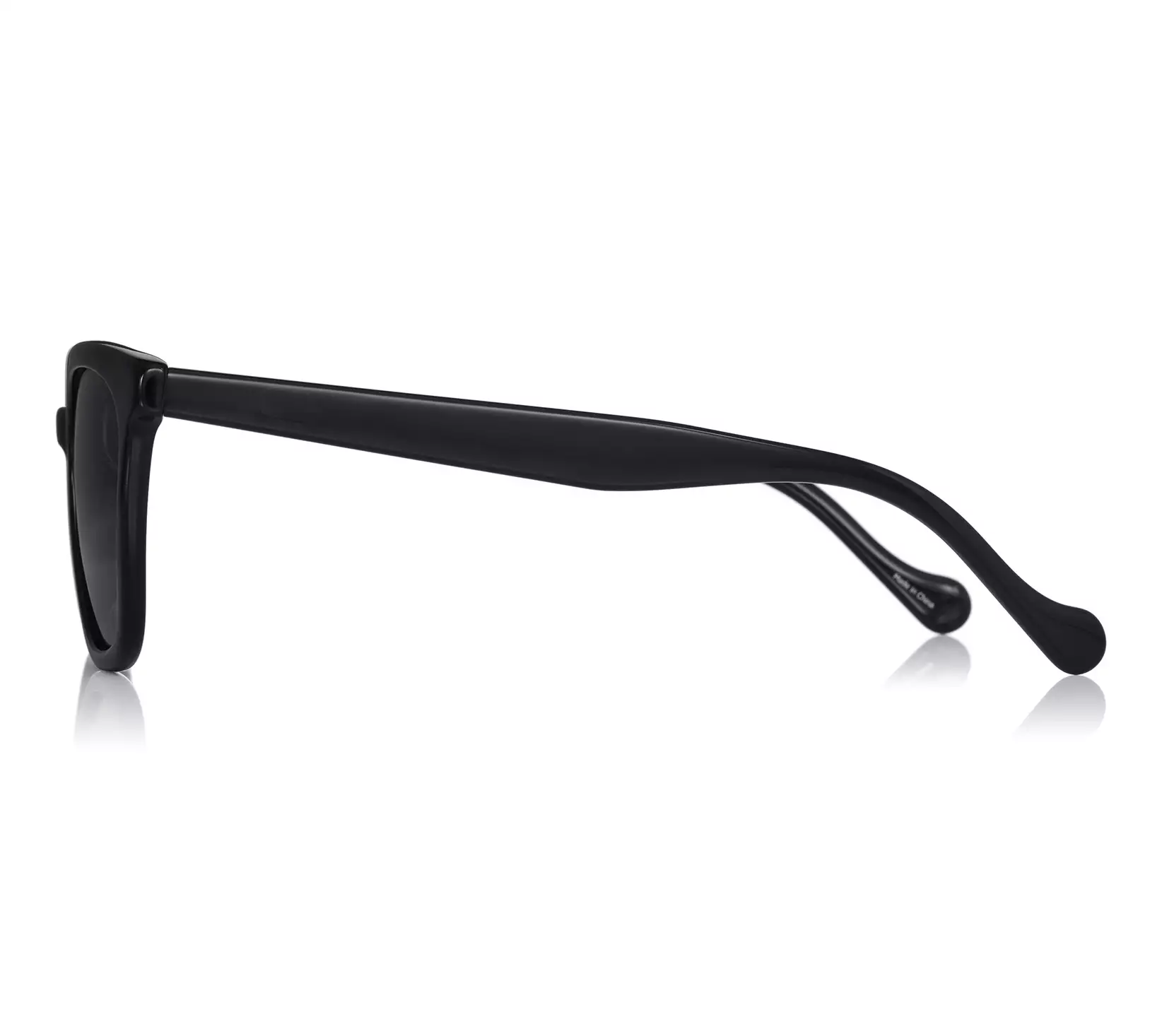 Sunglasses OWNDAYS | SUN MS8003-5S  Black 