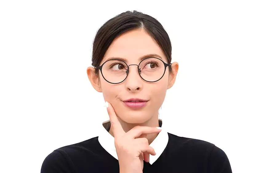 Eyeglasses OWNDAYS | AIR MM1011B-0A  ゴールド 