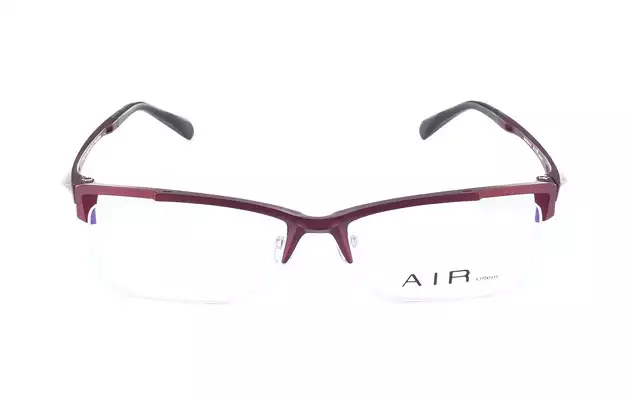Eyeglasses OWNDAYS | AIR OF2001  Matte Wine 