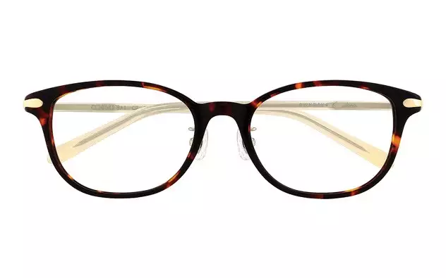 Eyeglasses OWNDAYS CL2004J-8A  Brown Demi 