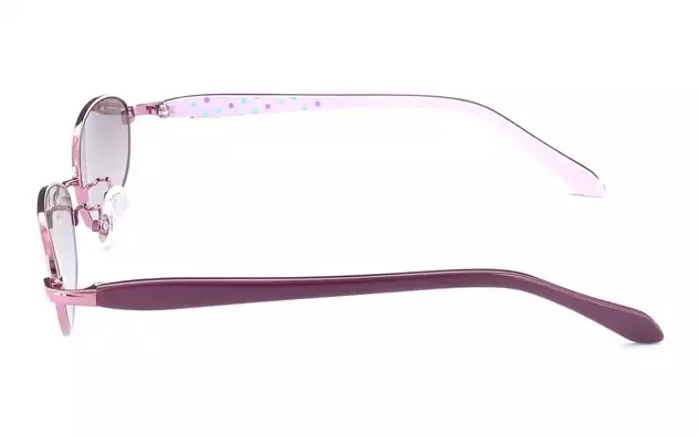 Sunglasses OWNDAYS | SUN OP3004  Purple 