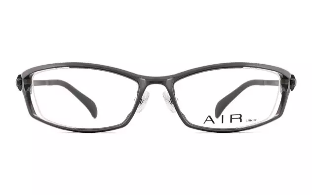 Eyeglasses AIR Ultem AU2039-M  Gun 