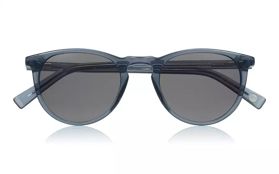 OWNDAYS | SUN EUSUN210B-1S C4 | OWNDAYS ONLINE STORE - OPTICAL SHOP