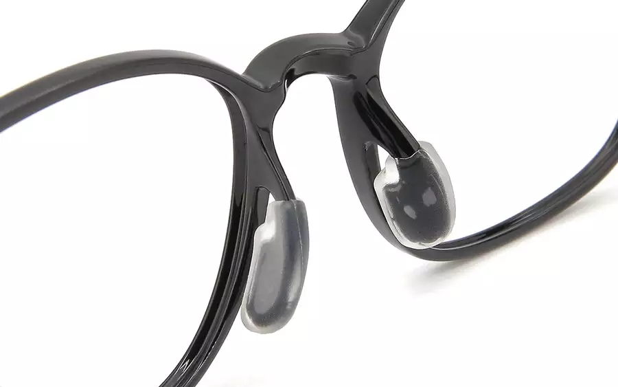 Eyeglasses OWNDAYS | ESSENTIAL OR2067T-2S  Light Brown 