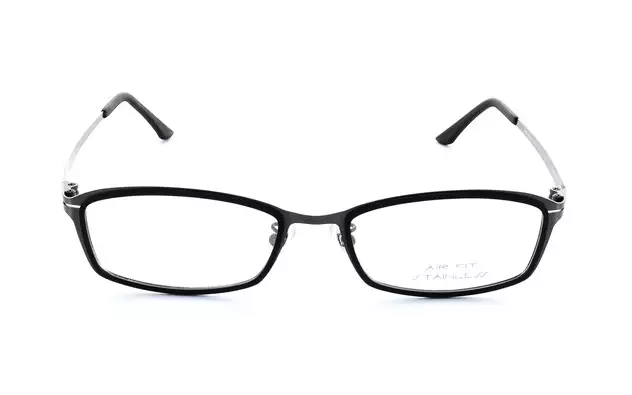 Eyeglasses AIR FIT OK1001  Gun 