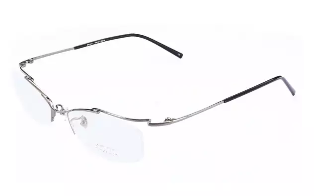 Eyeglasses AIR FIT OT1044  Silver 