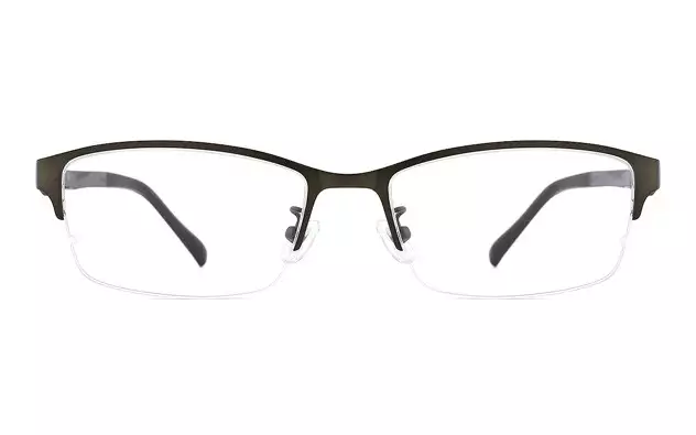 Eyeglasses OWNDAYS | ESSENTIAL OR1034S-8A  Gray 