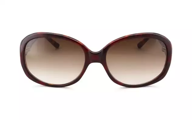 Sunglasses OWNDAYS | SUN OESG3001  レッドデミ 