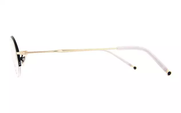 Eyeglasses OWNDAYS | ESSENTIAL CL1009B-9A  ブラック 